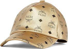 MCM Women Hats Outlet